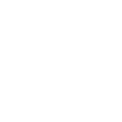 Coffee shop icon